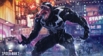 “Spider-Man 2 Unveils Gripping Story in Latest Trailer: Venom’s Unexpected Origins and Limited-Edition PS5”
