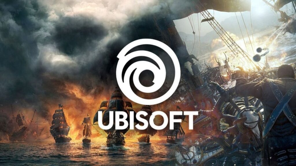 Ubisoft Launches Investigation into Alleged Data Security Incident