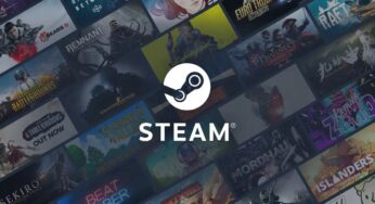 “Valve’s Stance on AI in Game Development: Encouraging Innovation Within Copyright Limits