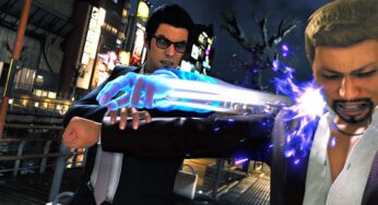  Tokyo Game Show 2023: Exciting Xbox Game Pass Additions Revealed