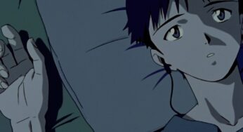 Dive Into the World of Anime Music: Engaging Quizzes Await You Online