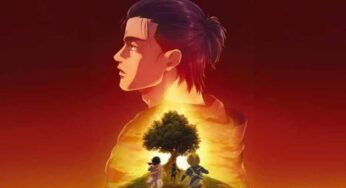 “Exploring Anime Worlds Beyond Attack on Titan: Vinland Saga, Code Geass & More”