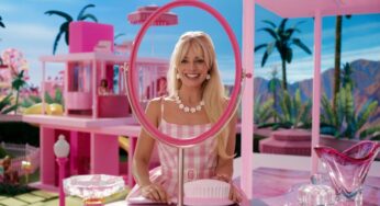 Oscars Expert Discusses Barbie Snubs for Margot Robbie and Greta Gerwig
