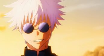 Jujutsu Kaisen Chapter 249 Release Details and Plot Expectations