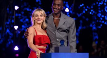 Varada Sethu Joins Doctor Who Season 15 Cast as New Companion