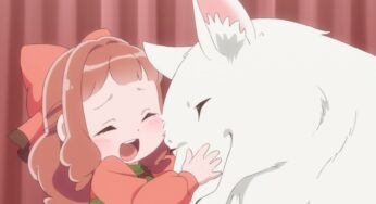 “Unlocking the Adventure: How to Watch and Stream Fluffy Paradise Season 1 Episode 4 Online”
