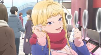Navigating Hokkaido’s Charms: A Deep Dive into Hokkaido Gals Are Super Adorable! Season 1