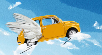 Navigating the Landscape of Auto Insurance: A Comprehensive Analysis of Factors Driving Price Increases in 2024