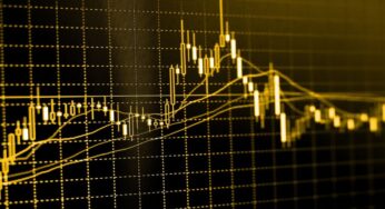 PayPal’s Groundbreaking Move: PYUSD Liquidity Incentives on Curve, Potential CRV Surge?