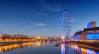 Crypto Exchanges Strategize Amidst New UK Regulations Ahead of January 8 Deadline