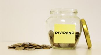 Unveiling the Art of Dividend Capture: Strategies, Stocks, and Considerations