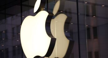 Apple’s Oversold Signal Sparks Strong Buying Interest
